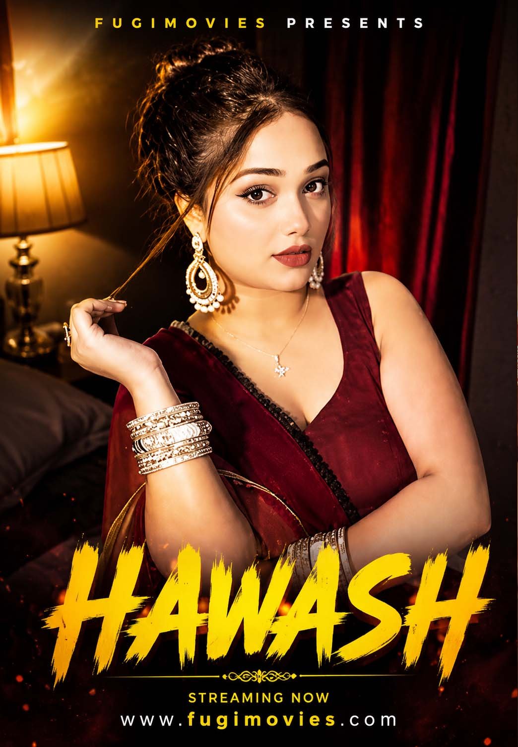 Hawash